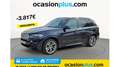 BMW X5 xDrive 40dA Negro - thumbnail 1