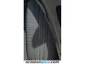 BMW X5 xDrive 40dA Negro - thumbnail 50
