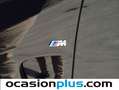 BMW X5 xDrive 40dA Negro - thumbnail 5