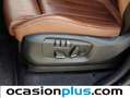 BMW X5 xDrive 40dA Negro - thumbnail 10