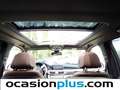 BMW X5 xDrive 40dA Negro - thumbnail 8