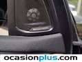 BMW X5 xDrive 40dA Negro - thumbnail 12