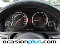 BMW X5 xDrive 40dA Negro - thumbnail 18