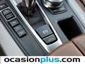BMW X5 xDrive 40dA Negro - thumbnail 45