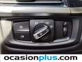 BMW X5 xDrive 40dA Negro - thumbnail 29