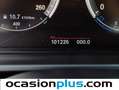 BMW X5 xDrive 40dA Negro - thumbnail 17