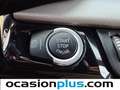 BMW X5 xDrive 40dA Negro - thumbnail 46