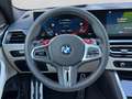 BMW M4 Competition Coupé M Drivers Drive-Parkassist 360°K Grün - thumbnail 30