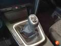 Kia Ceed / cee'd Tourer 1.0 T-GDi 88kW (120CV) Concept Amarillo - thumbnail 25