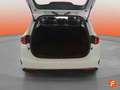 Kia Ceed / cee'd Tourer 1.0 T-GDi 88kW (120CV) Concept Jaune - thumbnail 17