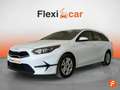 Kia Ceed / cee'd Tourer 1.0 T-GDi 88kW (120CV) Concept Amarillo - thumbnail 2