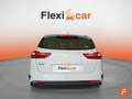 Kia Ceed / cee'd Tourer 1.0 T-GDi 88kW (120CV) Concept Żółty - thumbnail 5