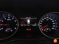Kia Ceed / cee'd Tourer 1.0 T-GDi 88kW (120CV) Concept Yellow - thumbnail 13