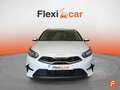 Kia Ceed / cee'd Tourer 1.0 T-GDi 88kW (120CV) Concept Amarillo - thumbnail 9