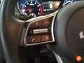 Kia Ceed / cee'd Tourer 1.0 T-GDi 88kW (120CV) Concept Jaune - thumbnail 26