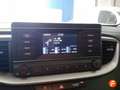 Kia Ceed / cee'd Tourer 1.0 T-GDi 88kW (120CV) Concept Jaune - thumbnail 23