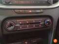 Kia Ceed / cee'd Tourer 1.0 T-GDi 88kW (120CV) Concept Jaune - thumbnail 24