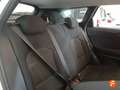 Kia Ceed / cee'd Tourer 1.0 T-GDi 88kW (120CV) Concept Geel - thumbnail 20
