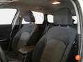 Kia Ceed / cee'd Tourer 1.0 T-GDi 88kW (120CV) Concept Yellow - thumbnail 15