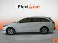 Kia Ceed / cee'd Tourer 1.0 T-GDi 88kW (120CV) Concept Amarillo - thumbnail 3