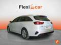 Kia Ceed / cee'd Tourer 1.0 T-GDi 88kW (120CV) Concept Amarillo - thumbnail 4