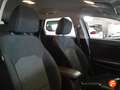Kia Ceed / cee'd Tourer 1.0 T-GDi 88kW (120CV) Concept Jaune - thumbnail 18