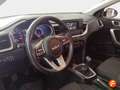 Kia Ceed / cee'd Tourer 1.0 T-GDi 88kW (120CV) Concept Amarillo - thumbnail 16