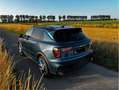 Lynk & Co 01 PHEV - thumbnail 1