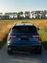 Lynk & Co 01 PHEV - thumbnail 2