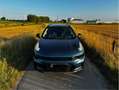 Lynk & Co 01 PHEV - thumbnail 3