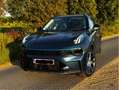 Lynk & Co 01 PHEV - thumbnail 6