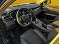 Lynk & Co 01 PHEV - thumbnail 10