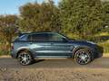Lynk & Co 01 PHEV - thumbnail 12