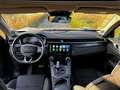 Lynk & Co 01 PHEV - thumbnail 11