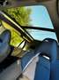 Lynk & Co 01 PHEV - thumbnail 9