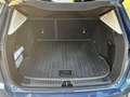 Lynk & Co 01 PHEV - thumbnail 7