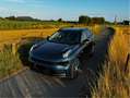 Lynk & Co 01 PHEV - thumbnail 4