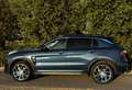 Lynk & Co 01 PHEV - thumbnail 8