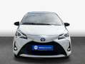 Toyota Yaris Hybrid 1.5 VVT-i Selection *SHZ* *Kamera* *C Bianco - thumbnail 3
