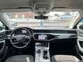 Audi A6 LED LICHT-AUTOMATIK-NAVIGATION-SHZ-PDC-TEMPO- Negro - thumbnail 26