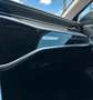 Audi A6 LED LICHT-AUTOMATIK-NAVIGATION-SHZ-PDC-TEMPO- Negro - thumbnail 10