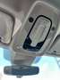 Audi A6 LED LICHT-AUTOMATIK-NAVIGATION-SHZ-PDC-TEMPO- Negro - thumbnail 24