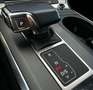 Audi A6 LED LICHT-AUTOMATIK-NAVIGATION-SHZ-PDC-TEMPO- Negro - thumbnail 9