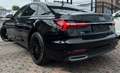 Audi A6 LED LICHT-AUTOMATIK-NAVIGATION-SHZ-PDC-TEMPO- Negro - thumbnail 6