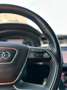 Audi A6 LED LICHT-AUTOMATIK-NAVIGATION-SHZ-PDC-TEMPO- Negro - thumbnail 16