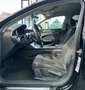 Audi A6 LED LICHT-AUTOMATIK-NAVIGATION-SHZ-PDC-TEMPO- Negro - thumbnail 18