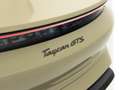 Porsche Taycan GTS Hockenheimring Edition Grijs - thumbnail 19