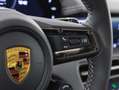 Porsche Taycan GTS Hockenheimring Edition Grijs - thumbnail 36