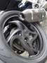 Honda CB 1000 R Zwart - thumbnail 6