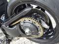 Honda CB 1000 R Zwart - thumbnail 15